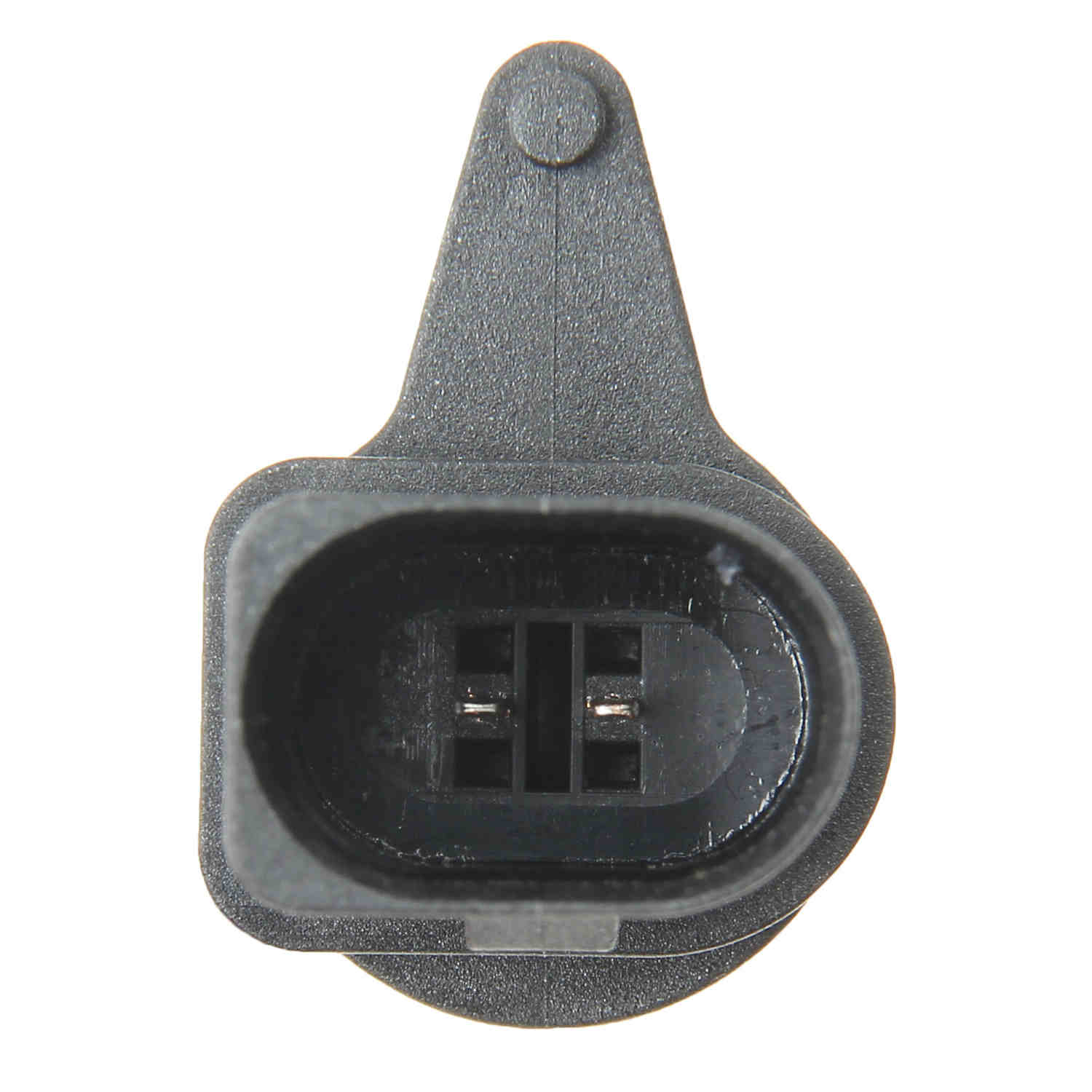 hella pagid disc brake pad wear sensor  frsport 355252521