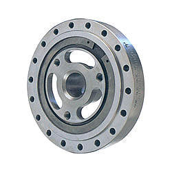 Power Bond Balancers LT1 Steel Crank Flange Caprice/Impala PBBFHL1481-SS