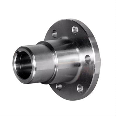Power Bond Balancers Flange Hub - Extra Short PBBFHXS1481SS