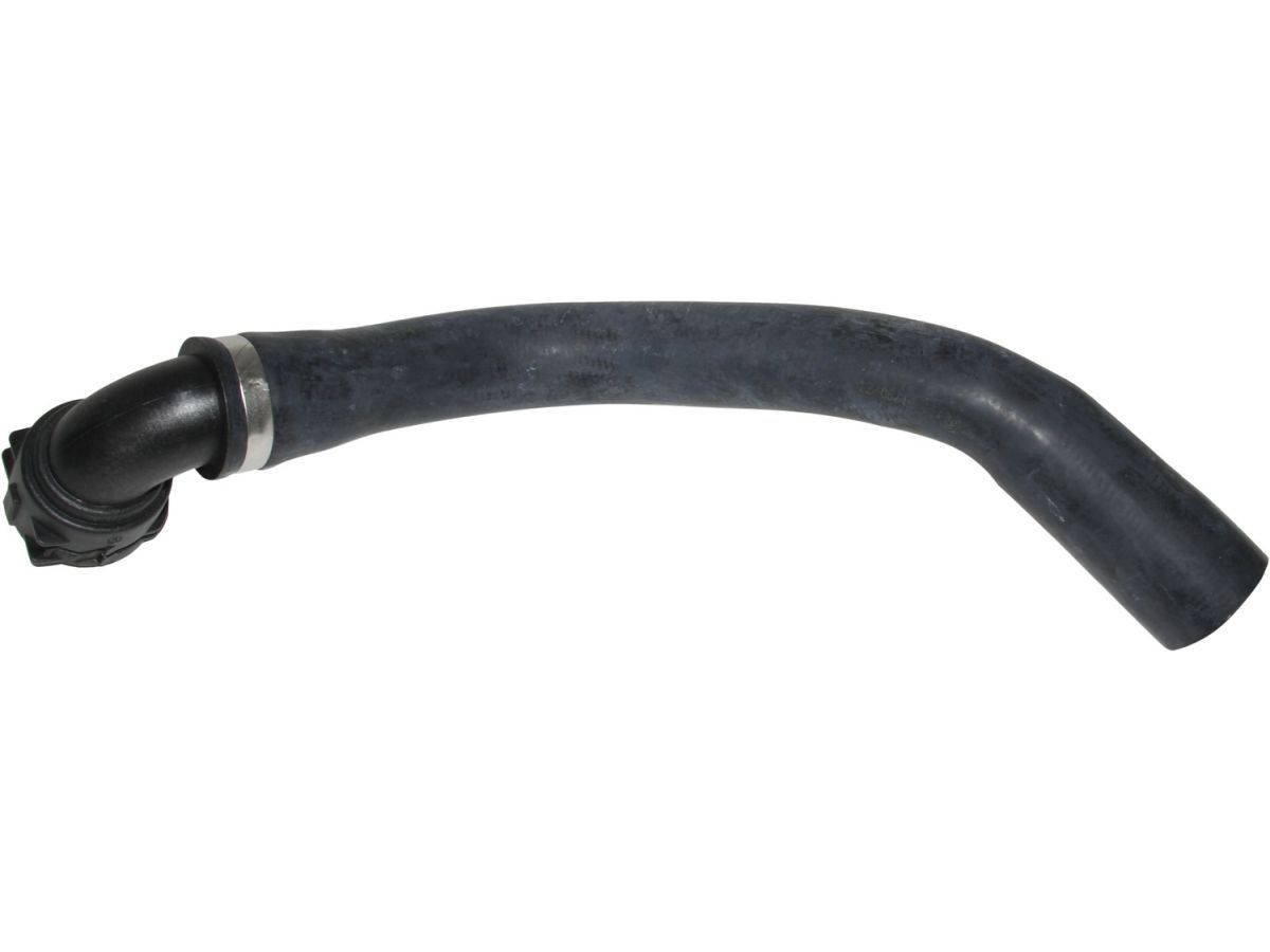 Eurospare Radiator Hoses PCH 501730 E Item Image