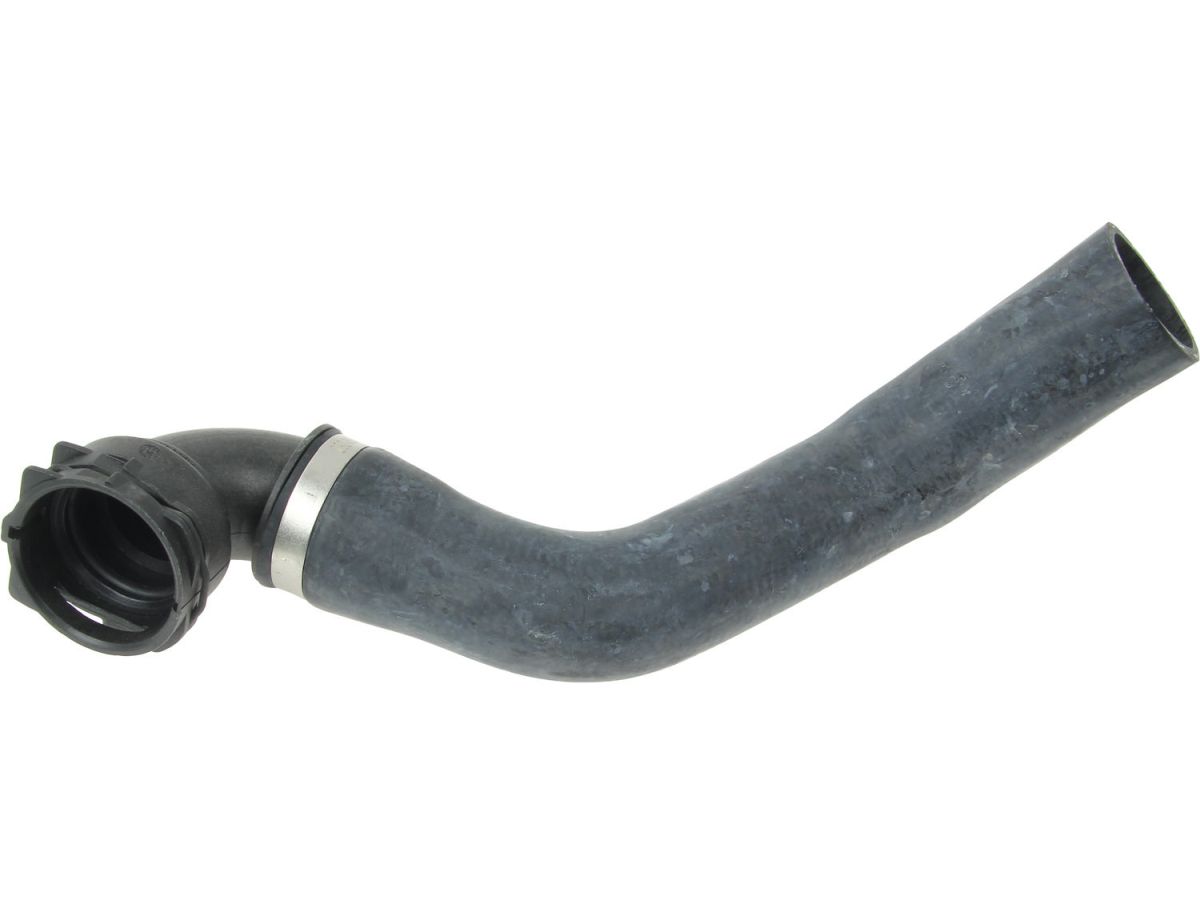 Eurospare Radiator Hoses PCH 501740 Item Image