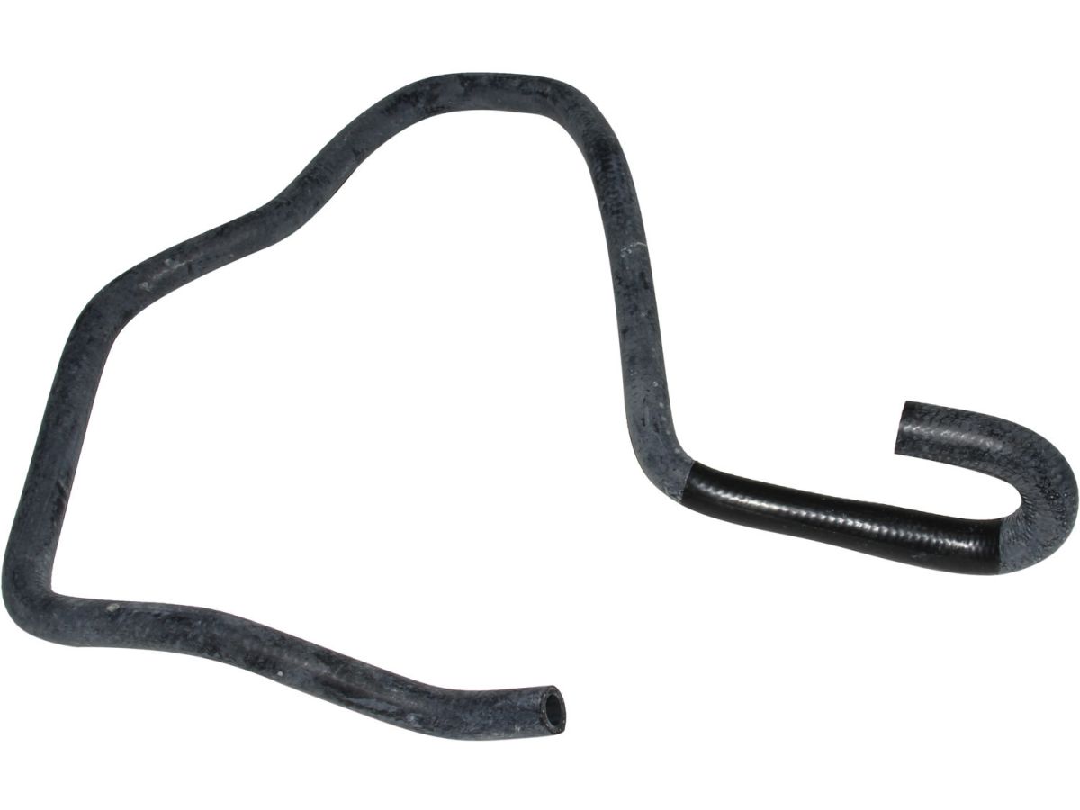 Eurospare Coolant Hoses PCH 501910 Item Image