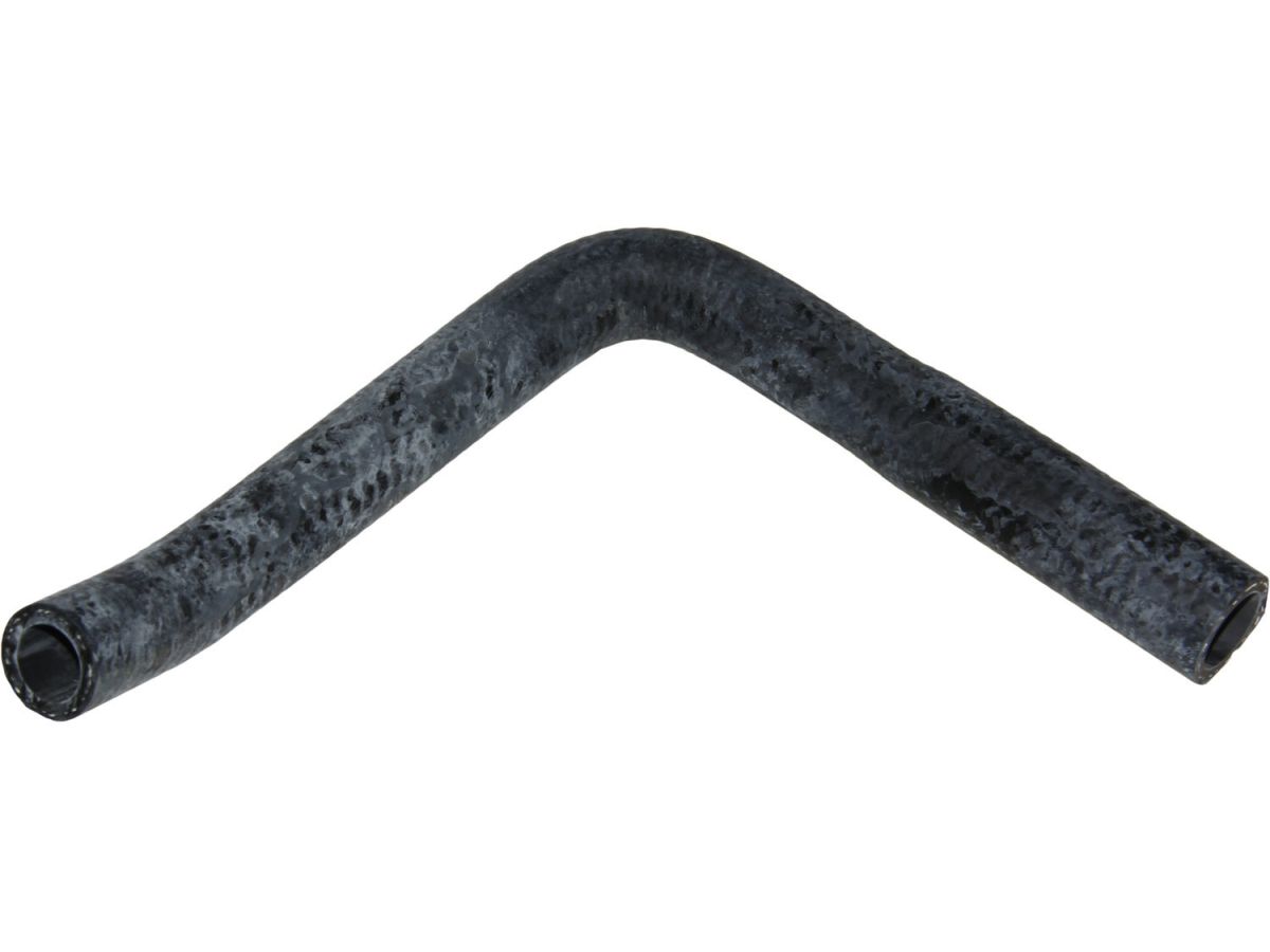 Eurospare Coolant Hoses PCH 501920 Item Image