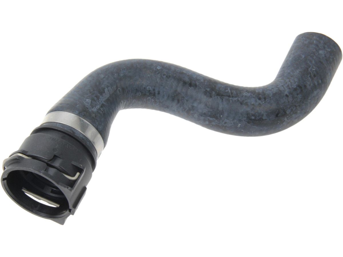 Eurospare Coolant Hoses PCH 501940 Item Image