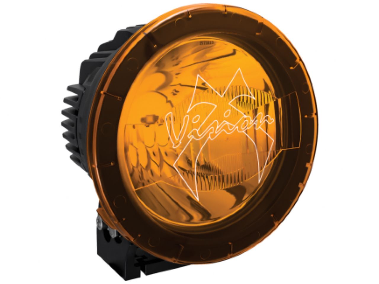 Vision X Vehicle Parts 9890470 Item Image