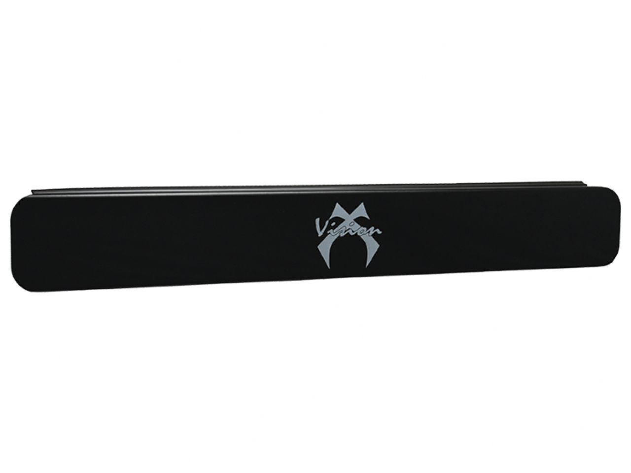 Vision X Vehicle Parts 9135946 Item Image