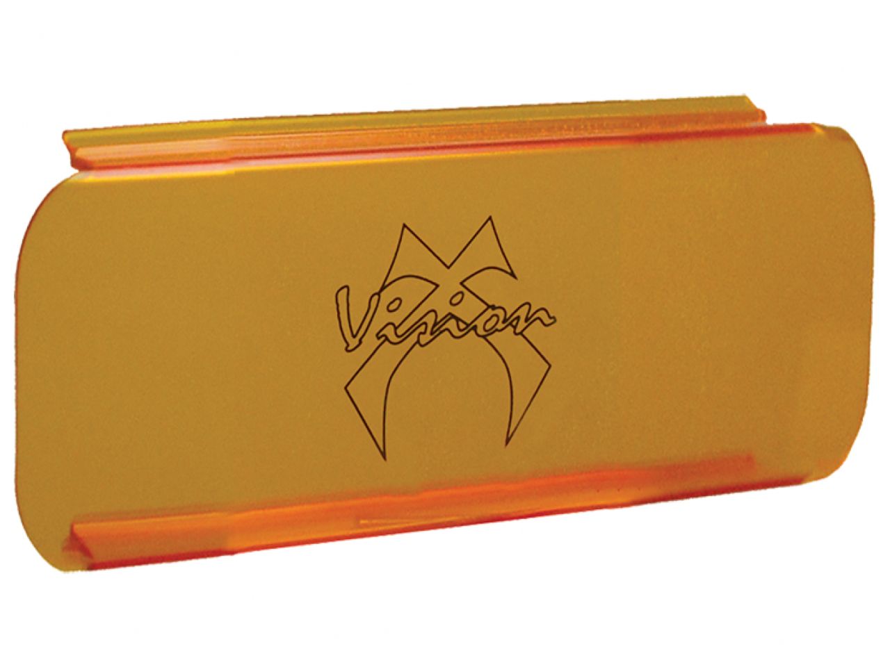 Vision X Vehicle Parts 9165288 Item Image