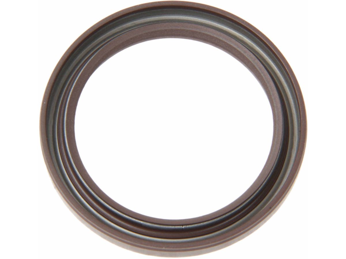 Genuine Parts Company Engine Crankshaft Seal