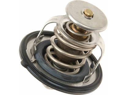 Genuine Parts Company Thermostats PE0115171 Item Image