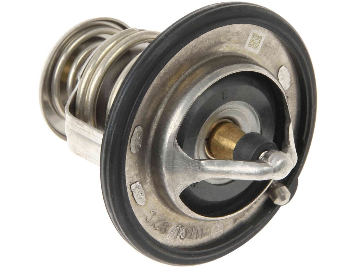 Genuine Parts Company Engine Coolant Thermostat