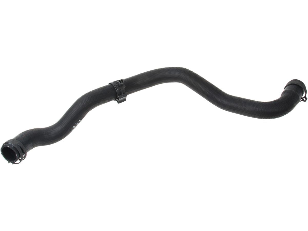 Genuine Parts Company Radiator Hoses PE011518YE Item Image