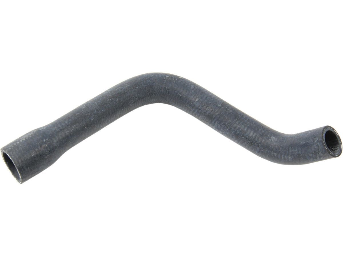 Eurospare Heater Hoses - Universal PEH 000112 Item Image