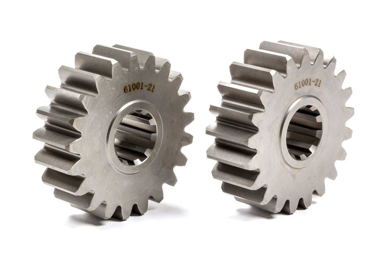 PEM Standard Quick Change Gears PEM61001