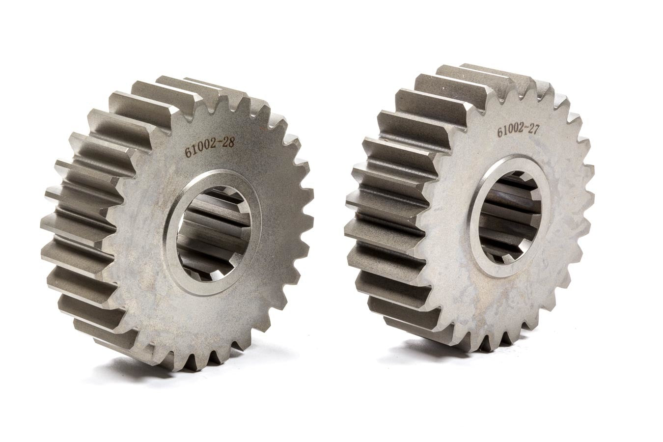 PEM Standard Quick Change Gears PEM61002