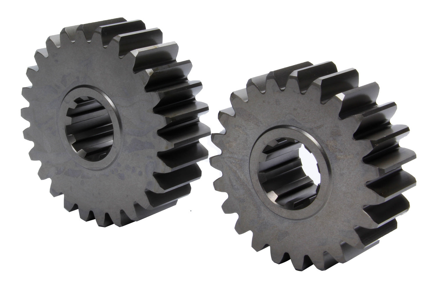 PEM Standard Quick Change Gears PEM61007