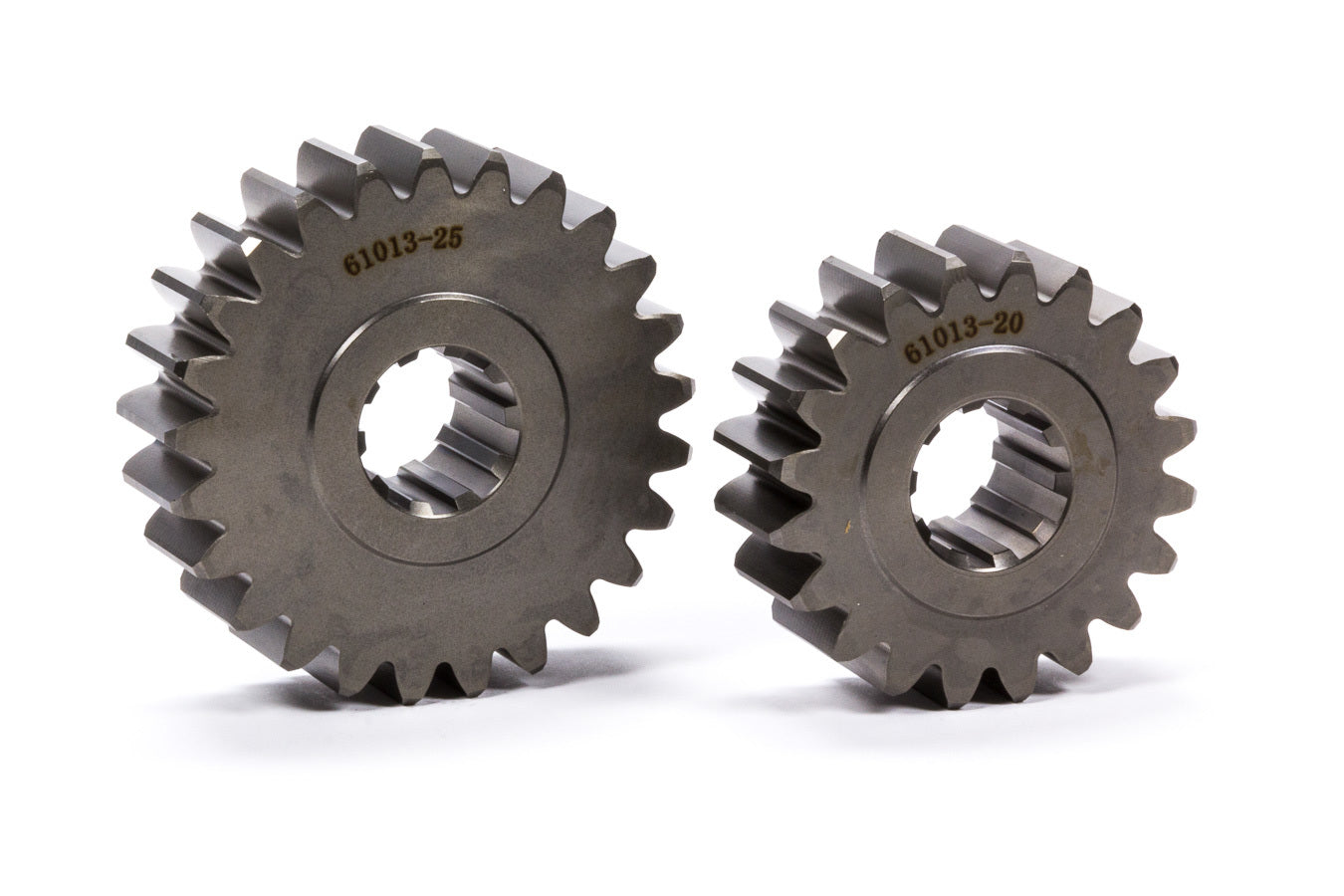 PEM Standard Quick Change Gears PEM61013