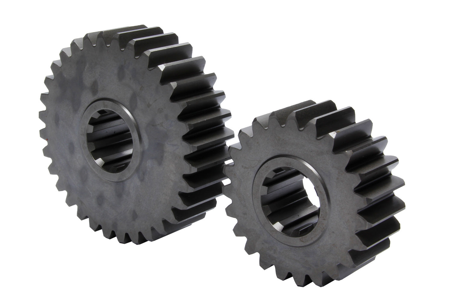 PEM Standard Quick Change Gears PEM61014