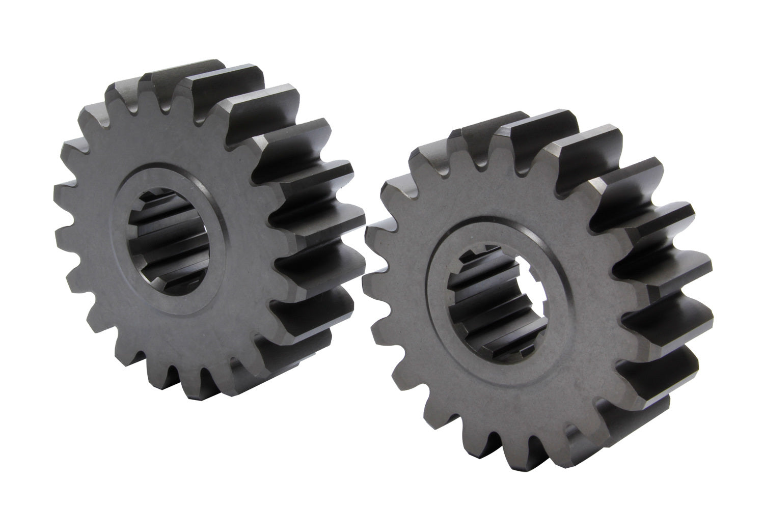 PEM Standard Quick Change Gears PEM61015