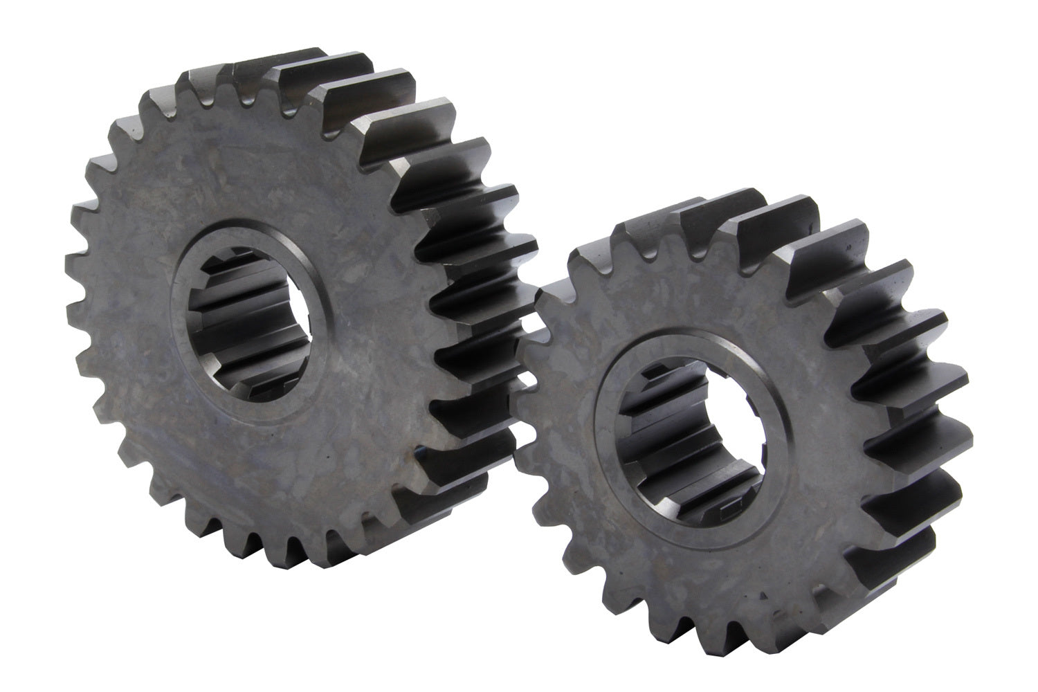 PEM Standard Quick Change Gears PEM61018Q