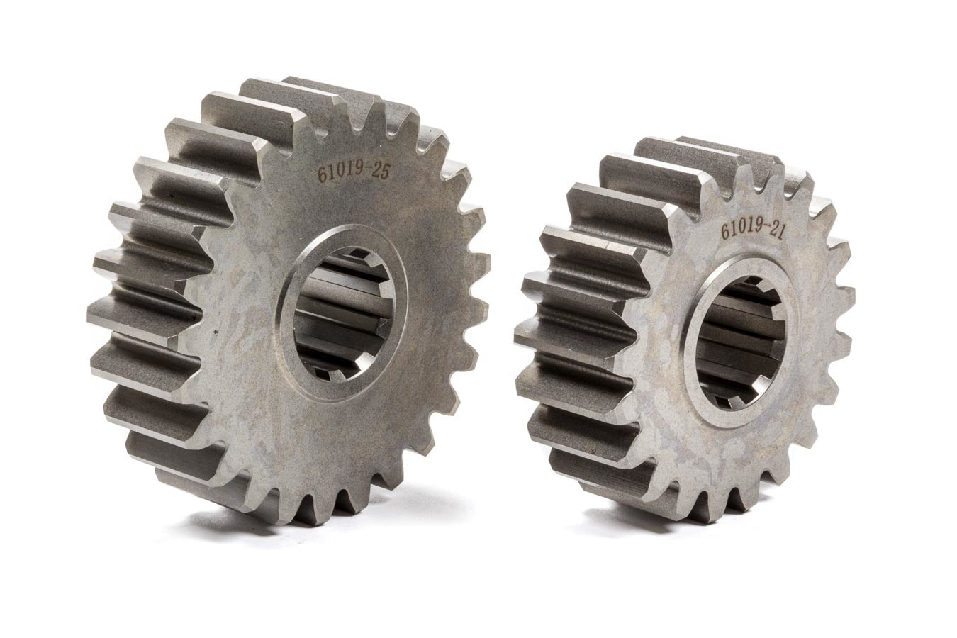 PEM Standard Quick Change Gears PEM61019