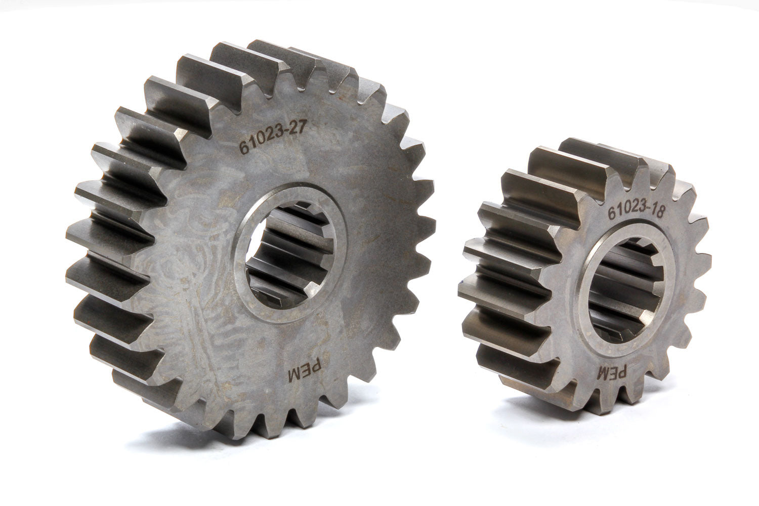 PEM Standard Quick Change Gears PEM61023