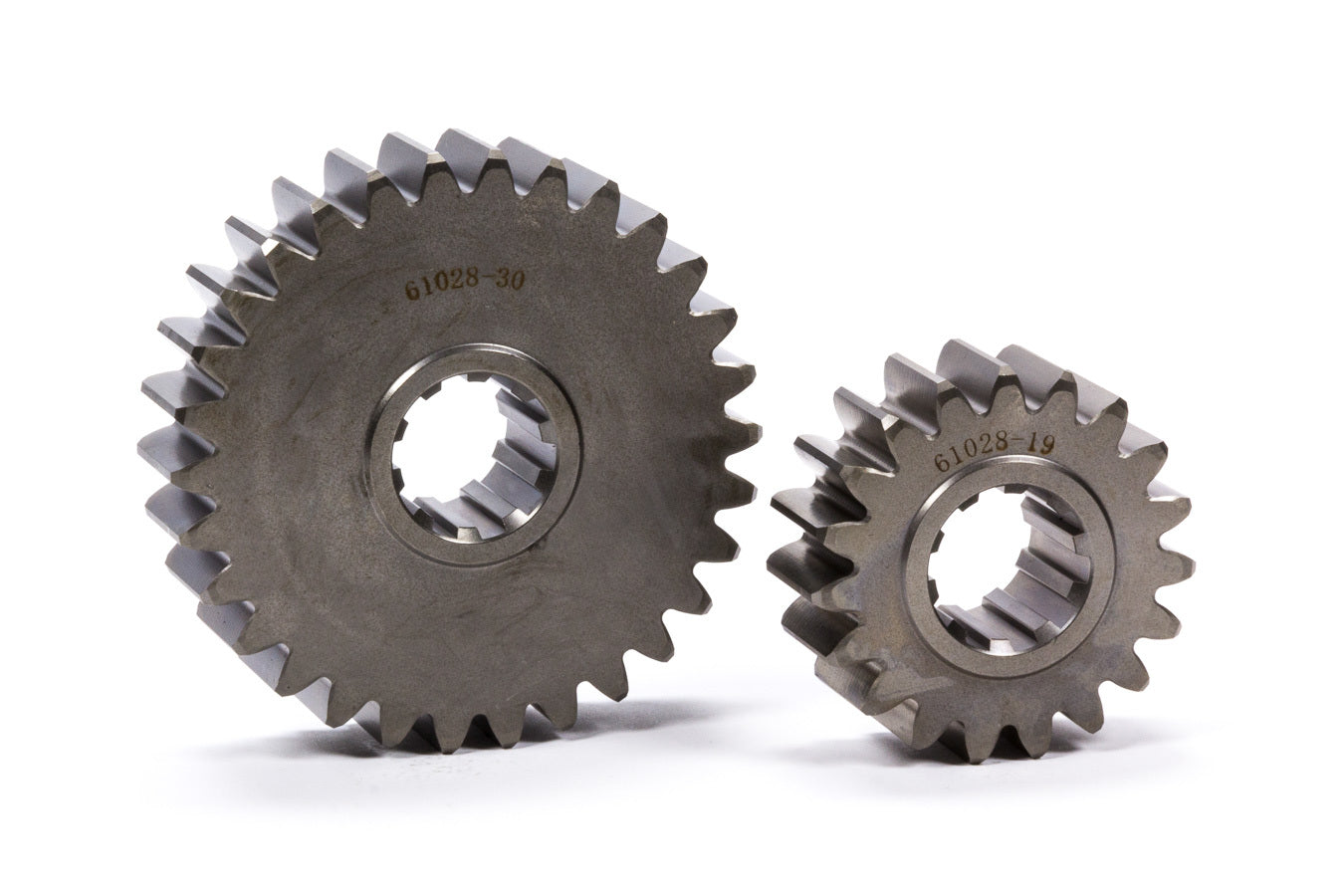 PEM Standard Quick Change Gears PEM61028