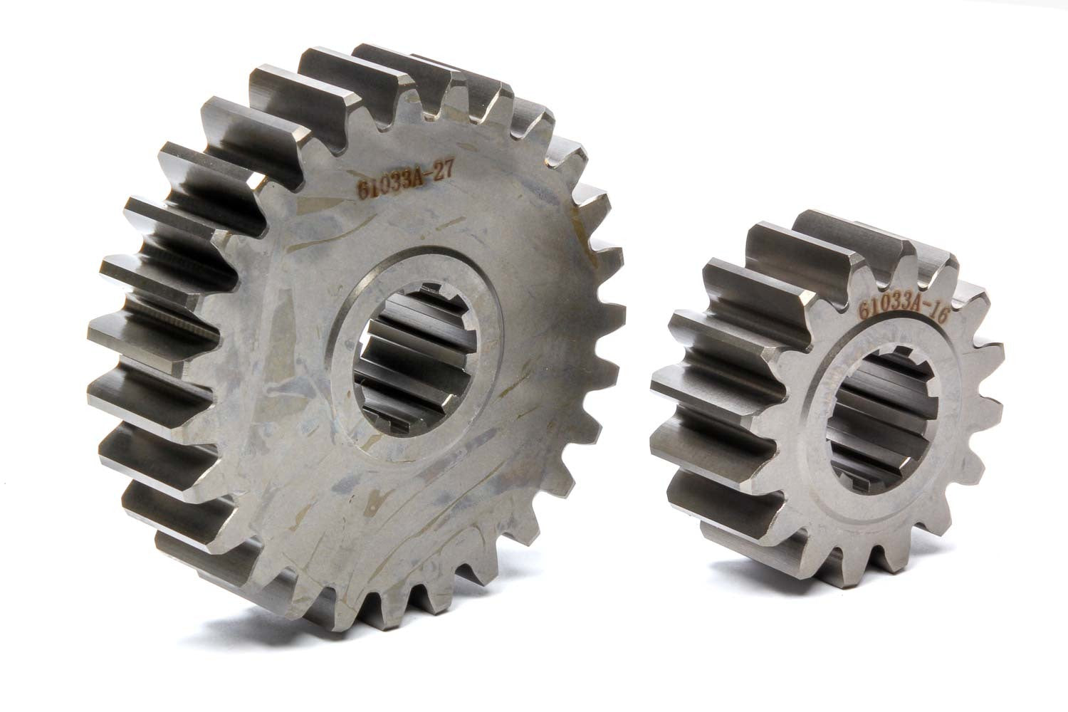 PEM Standard Quick Change Gears PEM61033Q