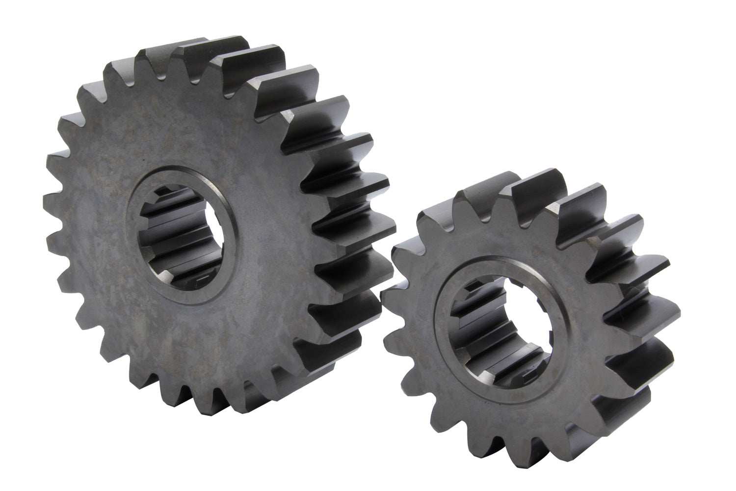 PEM Standard Quick Change Gears PEM61036