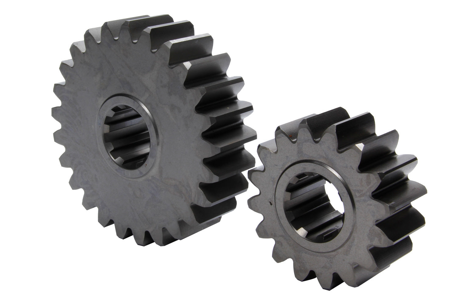 PEM Standard Quick Change Gears PEM61043