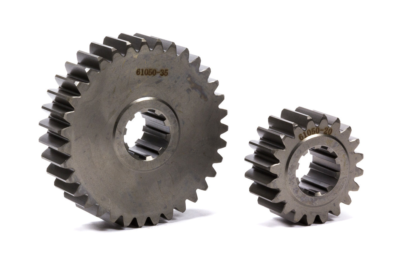 PEM Standard Quick Change Gears PEM61050