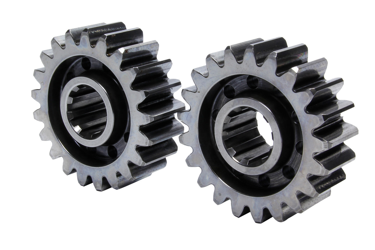 PEM Premium Quick Change Gears PEM65001