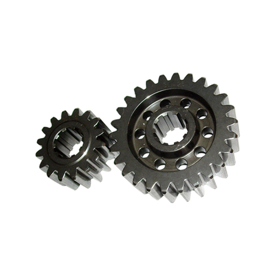 PEM Premium Quick Change Gears PEM65001A