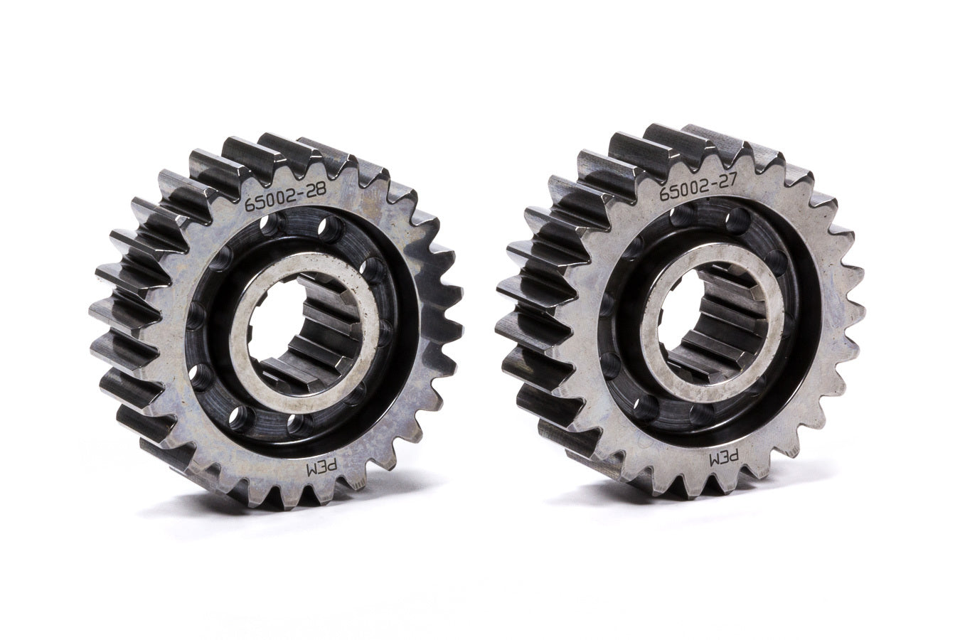 PEM Premium Quick Change Gears PEM65002