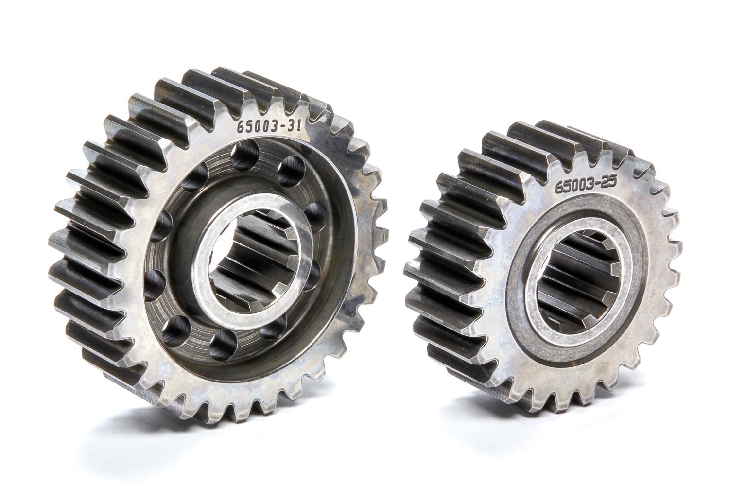 PEM Premium Quick Change Gears PEM65003