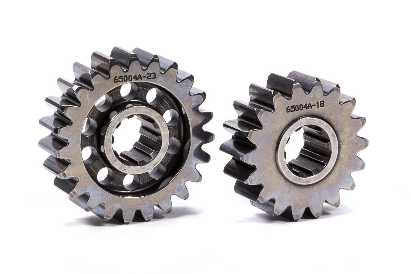 PEM Premium Quick Change Gears PEM65004A