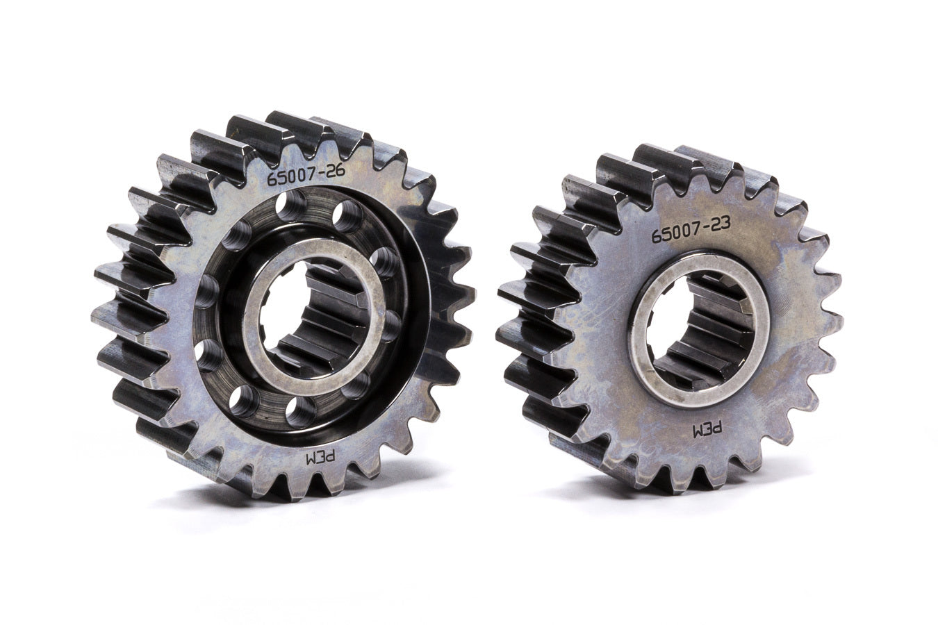 PEM Premium Quick Change Gears PEM65007