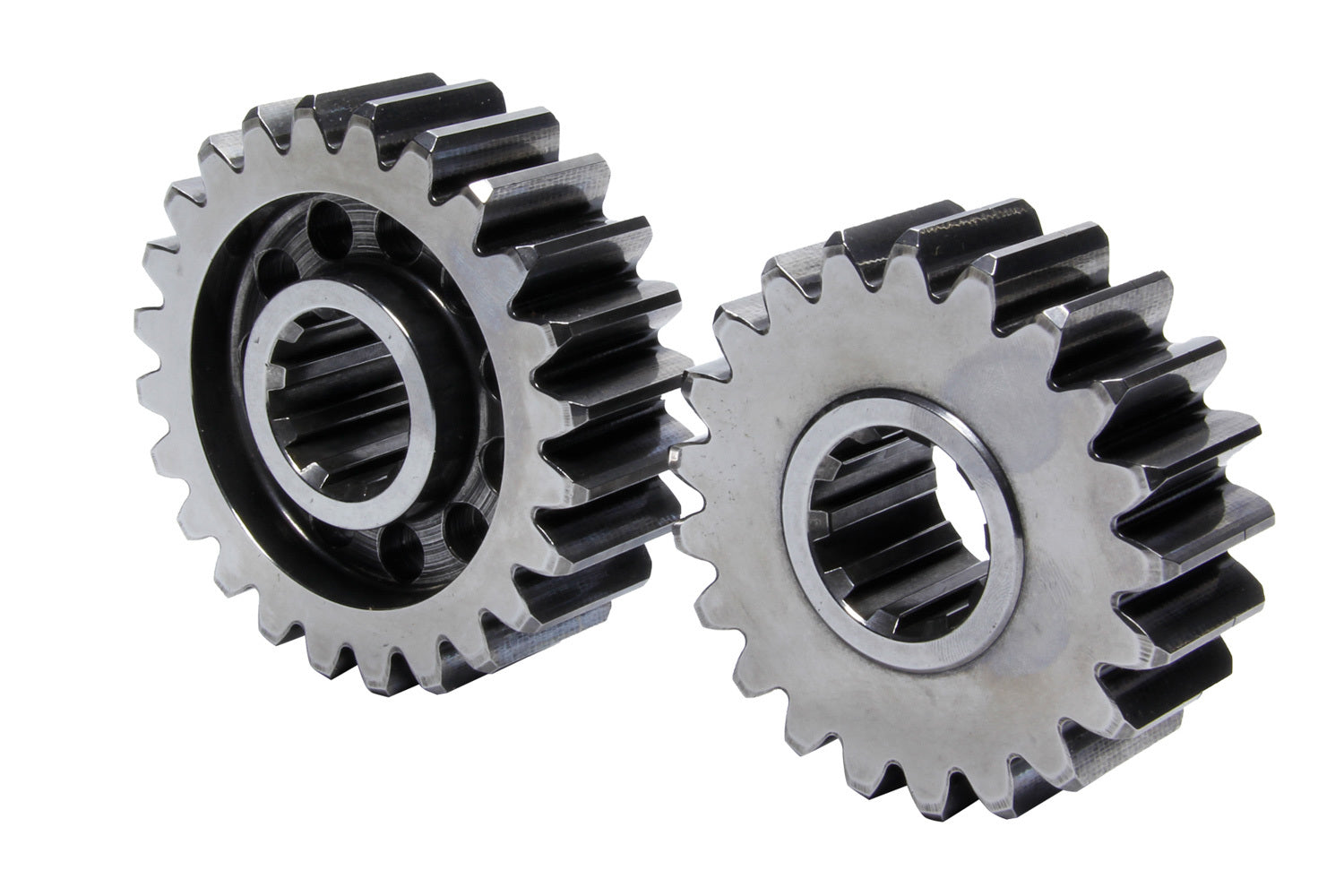 PEM Premium Quick Change Gears PEM65007A