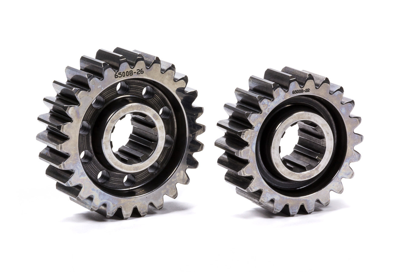 PEM Premium Quick Change Gears PEM65008