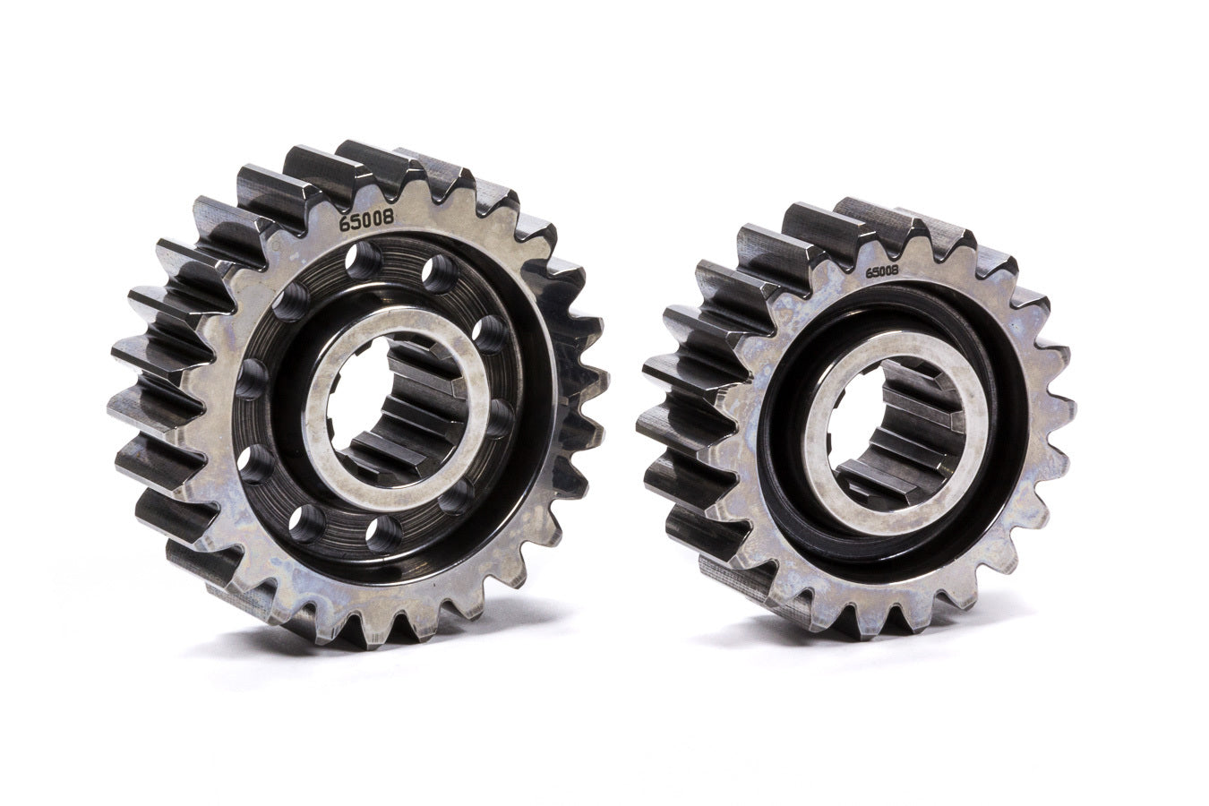 PEM Premium Quick Change Gears (23/27) PEM65008A