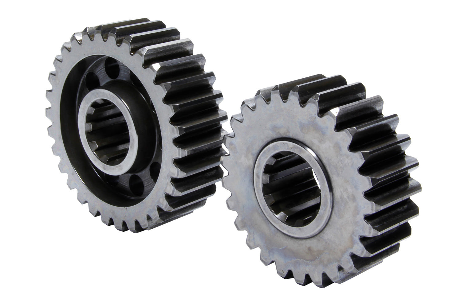 PEM Premium Quick Change Gears PEM65009A