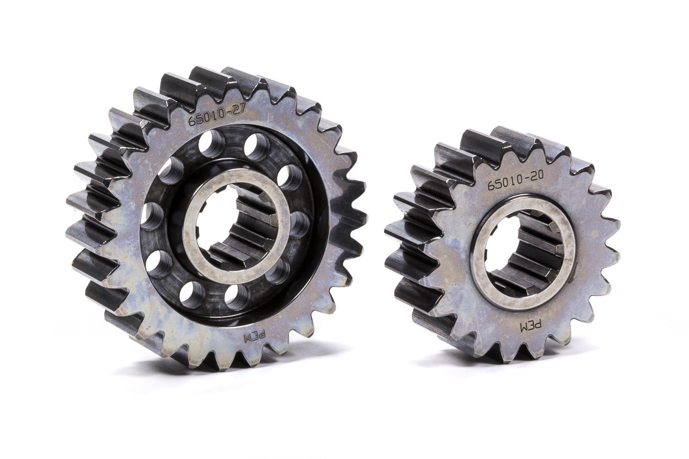 PEM Premium Quick Change Gears PEM65010