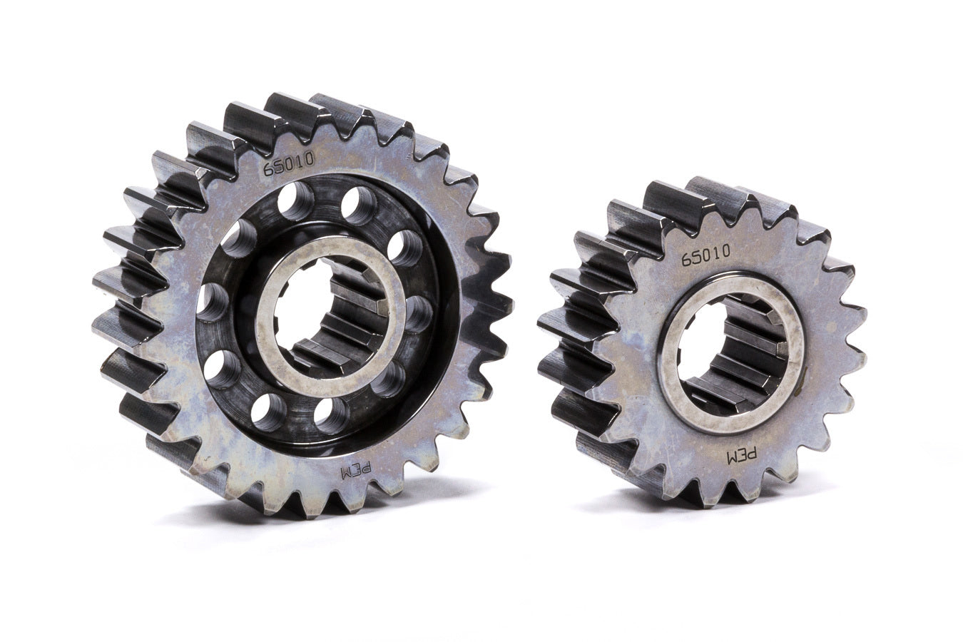 PEM Premium Quick Change Gears (22/30) PEM65010A