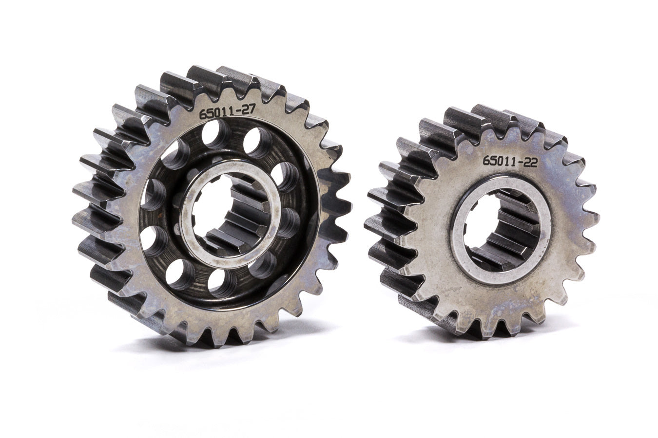 PEM Premium Quick Change Gears PEM65011