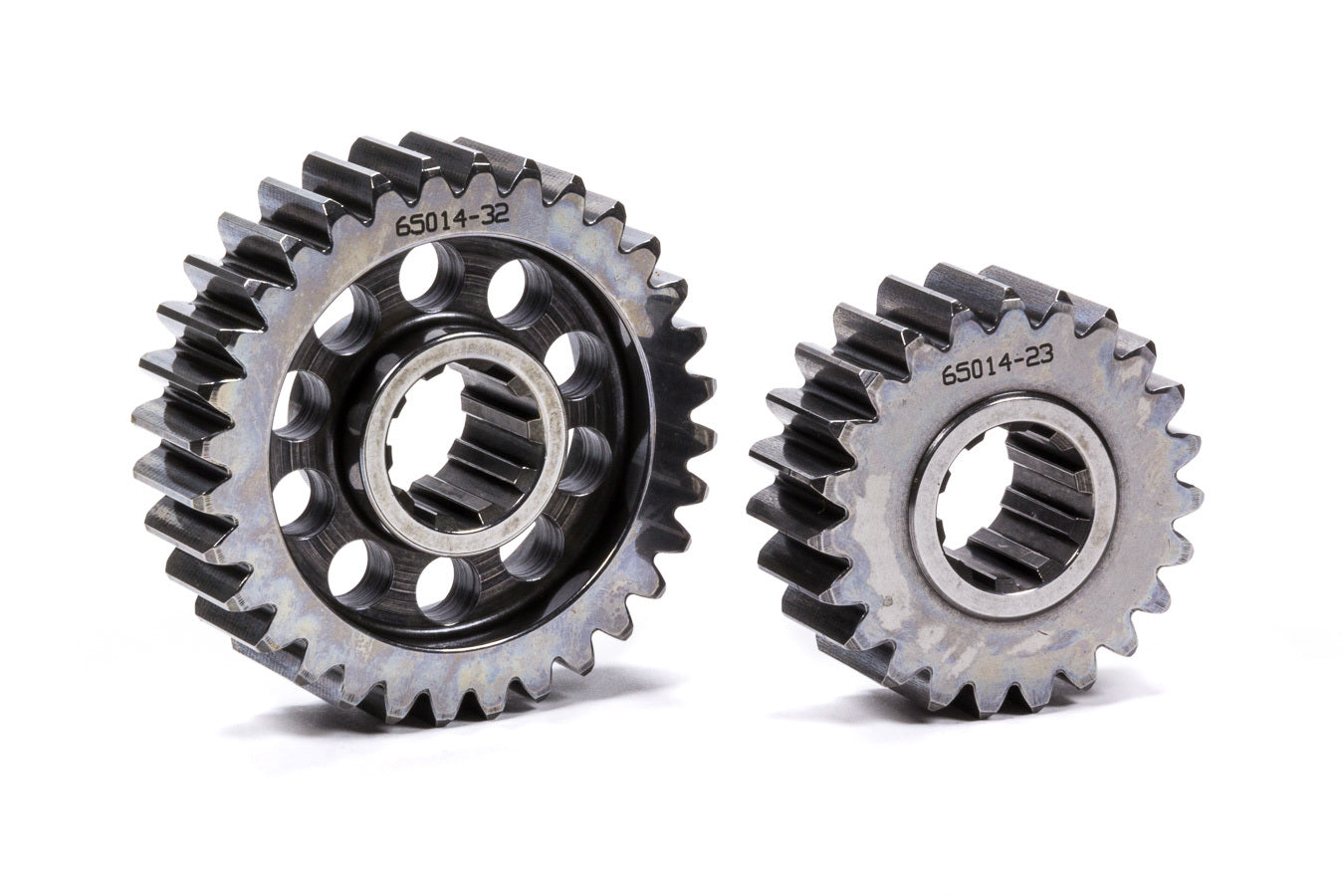 PEM Premium Quick Change Gears PEM65014