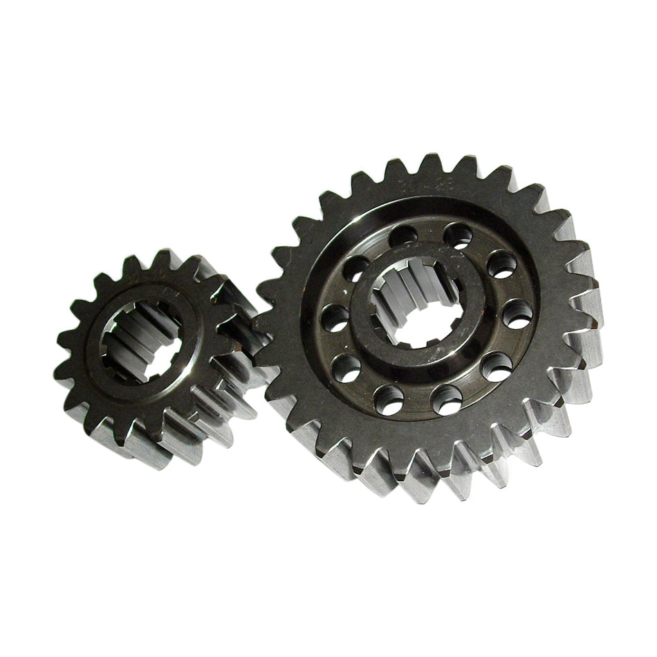 PEM Premium Quick Change Gears PEM65014A