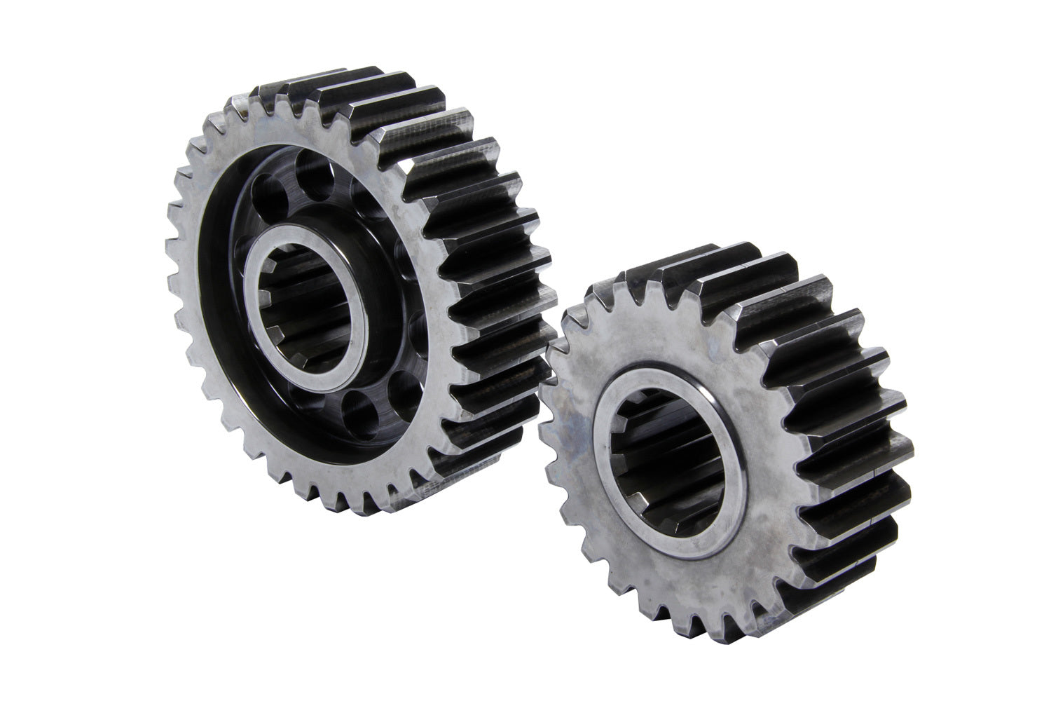 PEM Premium Quick Change Gears PEM65016