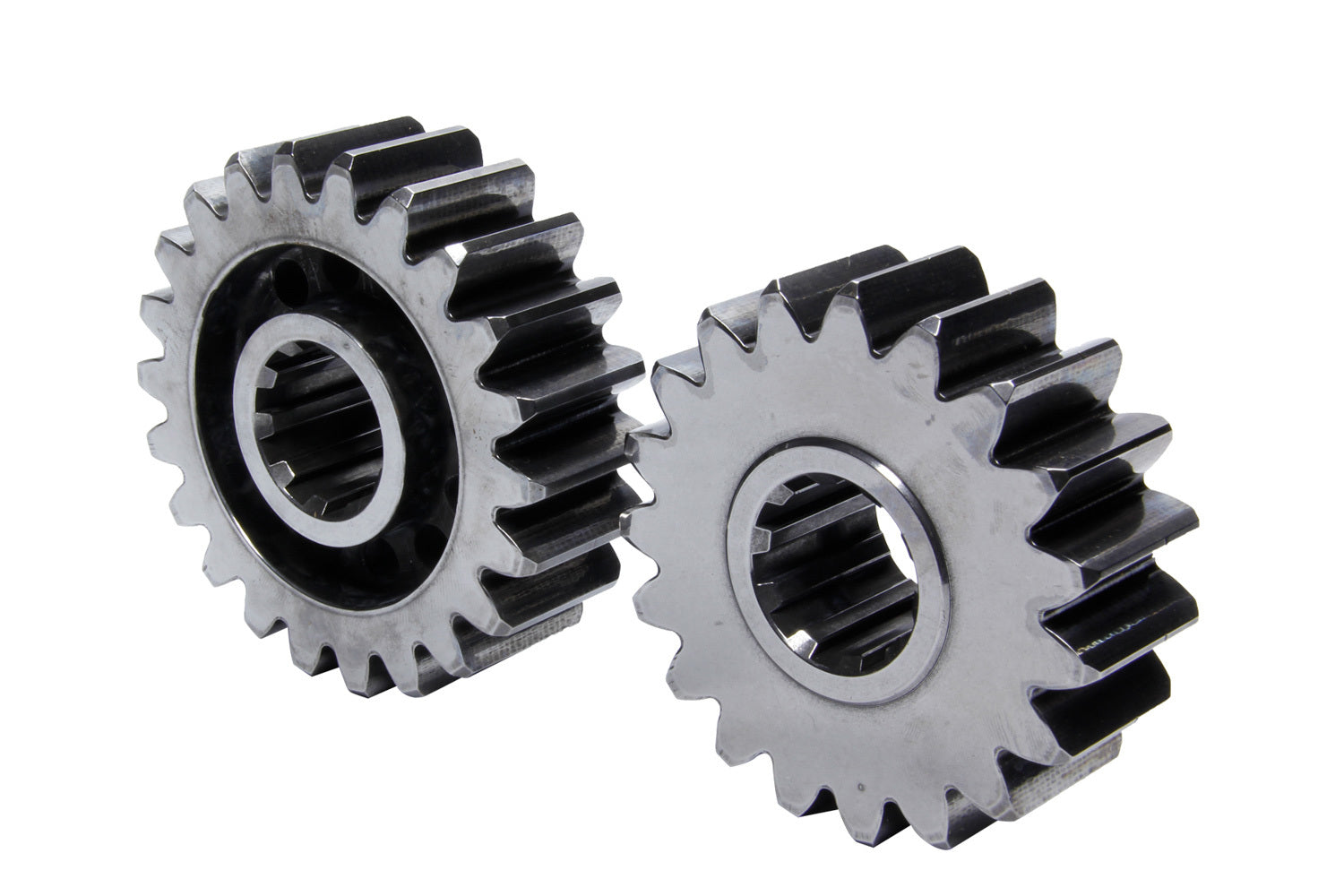 PEM Premium Quick Change Gears PEM65017