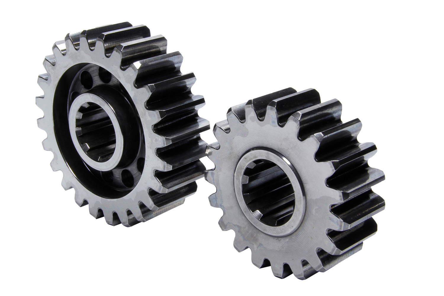 PEM Premium Quick Change Gears PEM65018