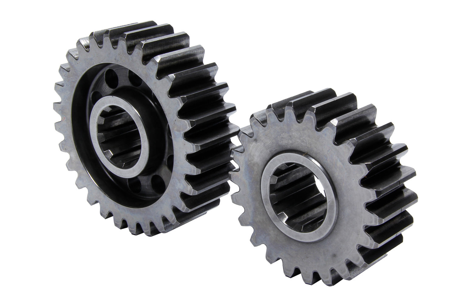 PEM Premium Quick Change Gears PEM65018A