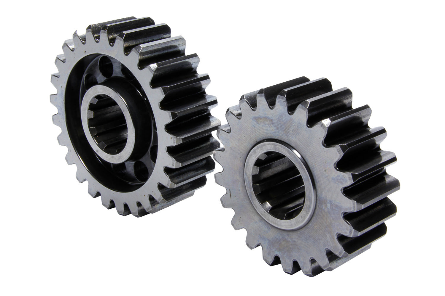 PEM Premium Quick Change Gears PEM65019